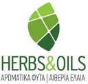 herbs_oils_logo
